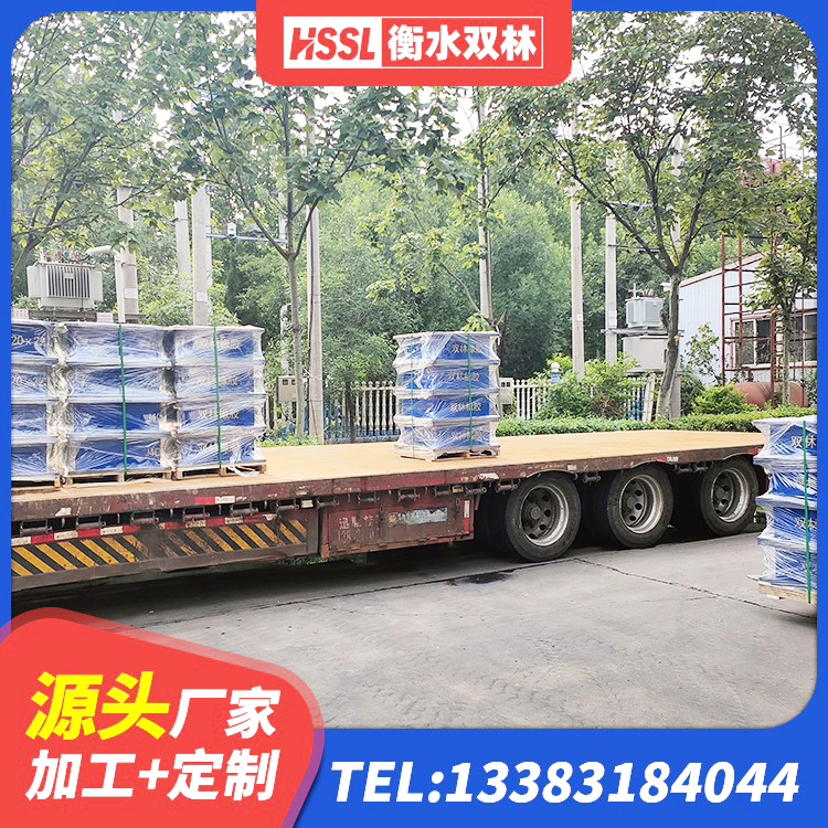 吉林LRB1000R隔震支座厂家 吉林预制高阻尼隔震支座源头工厂 吉林房建橡胶隔震支座生产厂家 吉林钢结构减震支座厂家 - 第7张