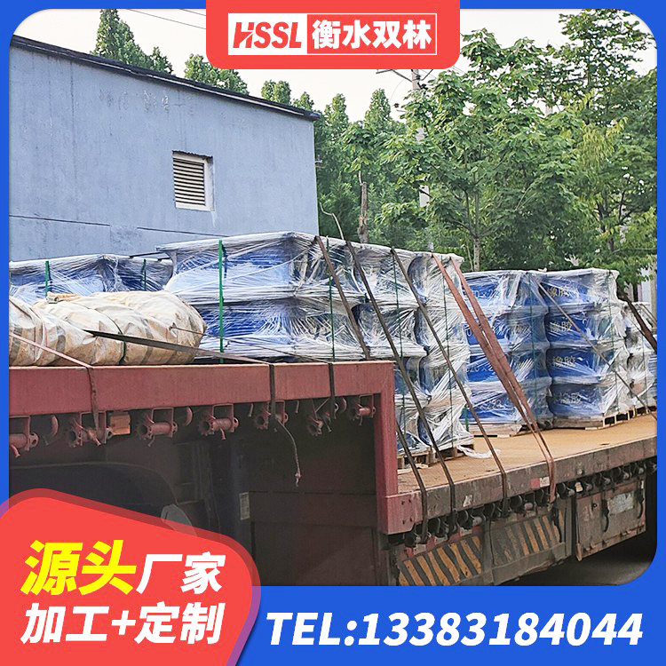 吉林水平分散型橡胶支座厂家电话 吉林LNR隔震支座800(II型)生产厂家 吉林LRB500铅芯支座厂家电话 吉林隔震阻尼橡胶支座什么价格 - 第2张