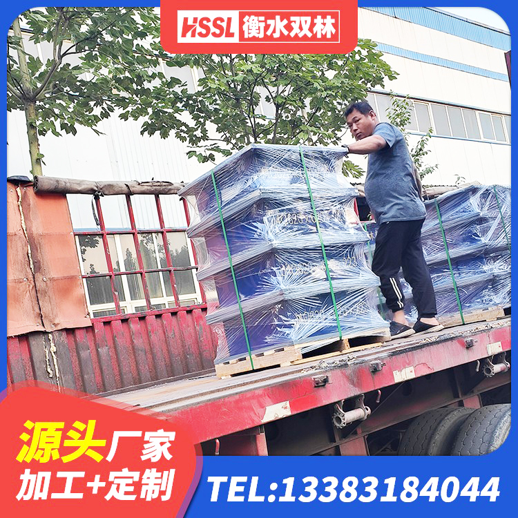 吉林建筑高阻泥隔震支座厂家 吉林LNR橡胶隔震支座D420什么价格 吉林圆形隔震支座厂家电话 吉林HDR1300支座生产厂家 - 第6张