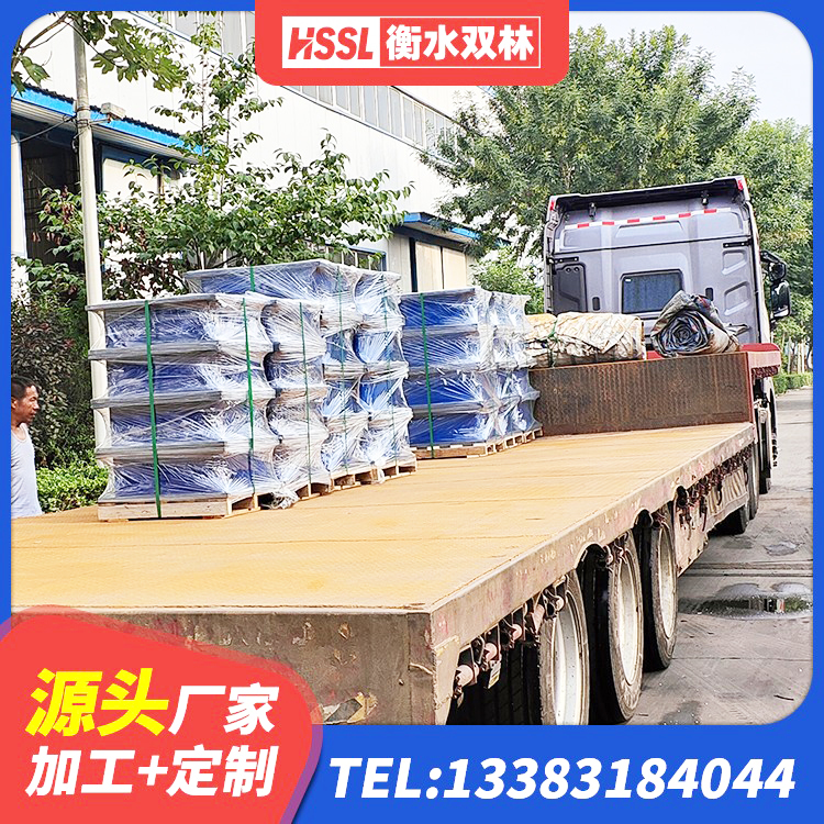 吉林防震橡胶隔震支座厂家 吉林抗震支座定制 吉林建筑隔震支座LNR600厂家 吉林建筑固定型抗震支座生产厂家 - 第1张