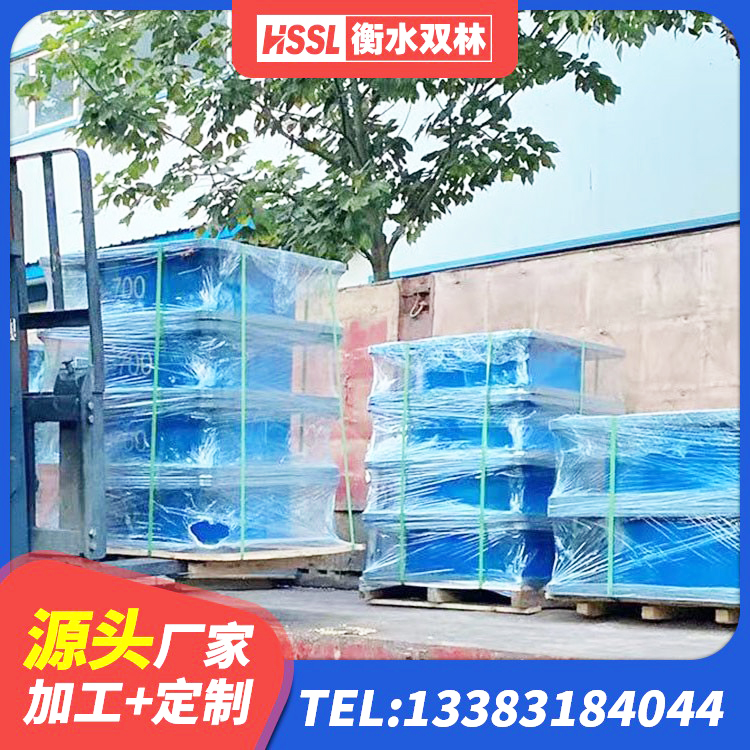 吉林LNR1300天然橡胶隔震支座源头工厂 吉林铅芯橡胶防震支座定制厂家 吉林隔震支座LRB600厂家 吉林高阻尼铅芯橡胶隔震支座厂家 - 第4张