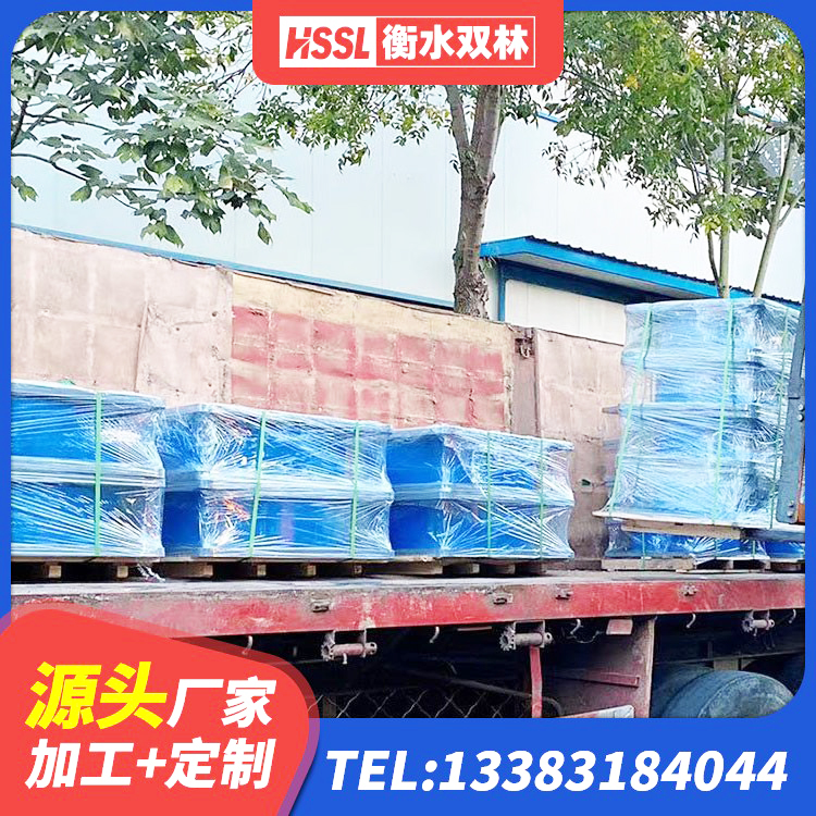 吉林橡胶隔震支座LRB800价格 吉林LNR500支座什么价格 吉林LNR800橡胶隔震支座生产加工 吉林建筑隔震层隔震支座 - 第5张