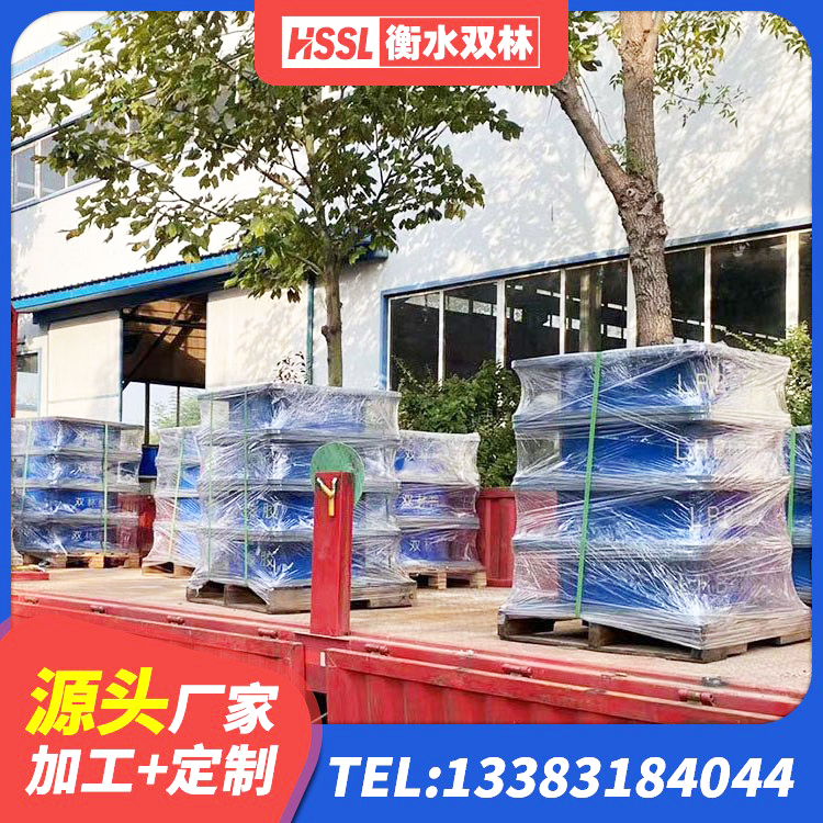 吉林铅芯隔震隔震支座厂家电话 吉林HDR700高阻尼支座 吉林高阻尼圆形橡胶隔震支座源头工厂 吉林铅芯橡胶抗震支座商家厂家 - 第1张