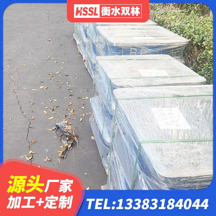 吉林水平分散型橡胶支座厂家电话 吉林LNR隔震支座800(II型)生产厂家 吉林LRB500铅芯支座厂家电话 吉林隔震阻尼橡胶支座什么价格 - 第4张