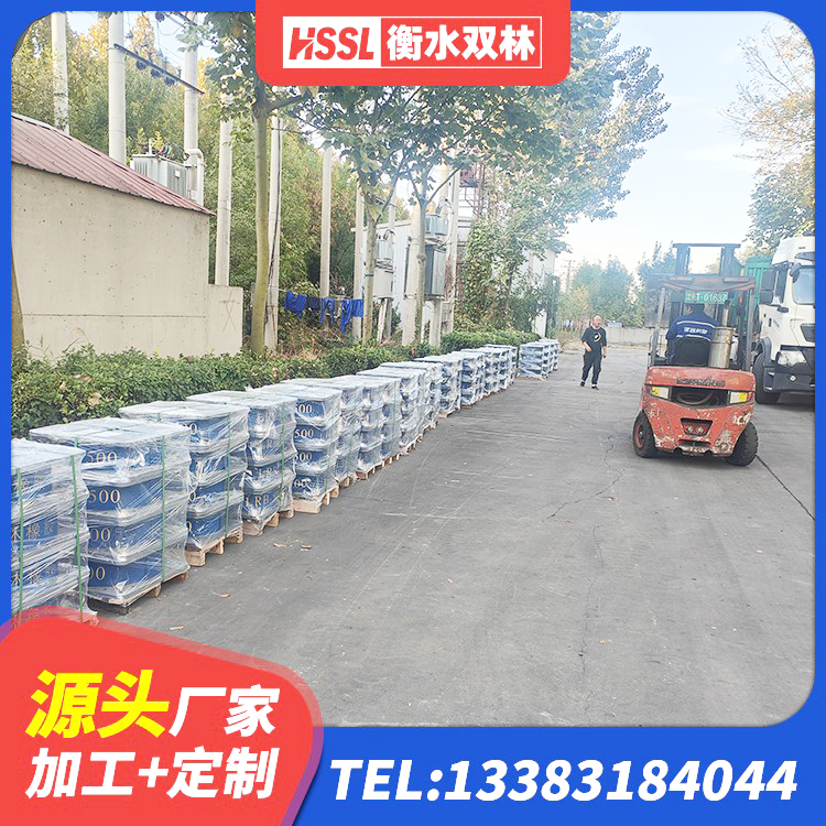 吉林LNR800天然隔震支座厂家 吉林建筑减震支座厂家 吉林减隔震橡胶支座厂家电话 吉林铅芯减震隔震支座生产厂家 - 第8张
