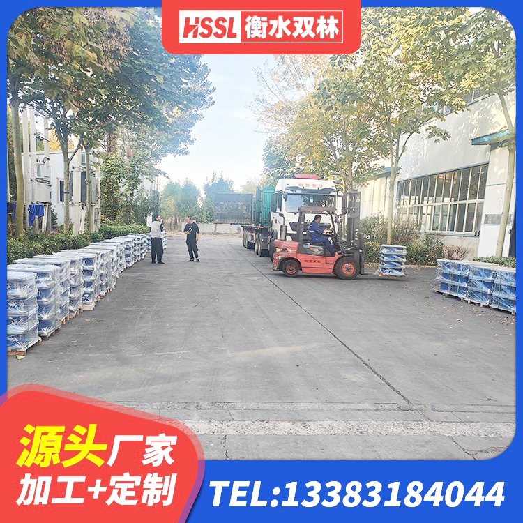 吉林LNR800天然隔震支座厂家 吉林建筑减震支座厂家 吉林减隔震橡胶支座厂家电话 吉林铅芯减震隔震支座生产厂家 - 第1张