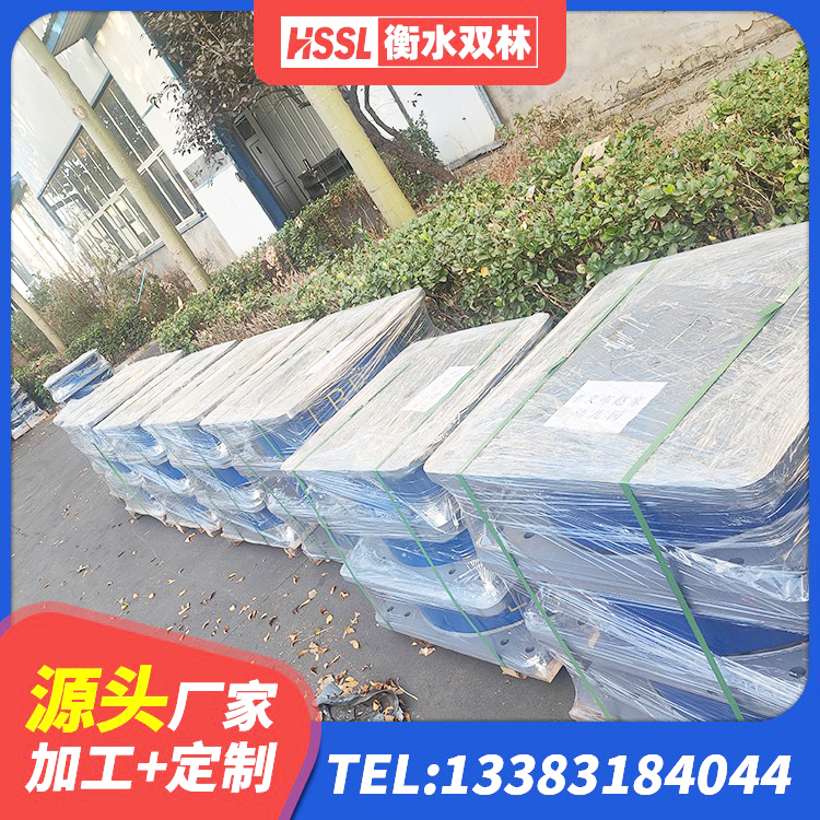 吉林LNR500天然隔震支座多少钱 吉林LRB隔震支座1000源头工厂 吉林建筑隔震支座LRB型源头工厂 吉林LRB700隔震支座厂家 - 第5张